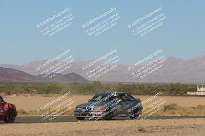 media/Oct-14-2023-Lucky Dog Racing (Sat) [[cef75db616]]/Speed Pans (240pm)/